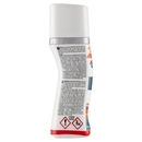 Shoes'Xpert Sport Super Whitener 75 ml